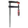 Bessey 400 x 140mm Professional Woodworking Clamp