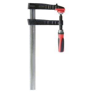 Bessey 400 x 140mm Professional Woodworking Clamp