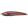 Maria Legato 190mm Floating Stickbait Hard Body Fishing Lure 002 Bloody
