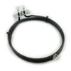 Fisher & Paykel Oven/stove 90cm Oven Fan Forced Element 574976