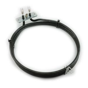Fisher & Paykel Oven/stove 90cm Oven Fan Forced Element 574976
