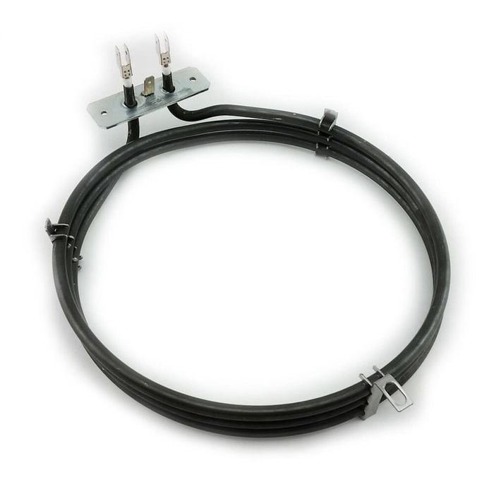 Fisher & Paykel Oven/stove 90cm Oven Fan Forced Element 574976