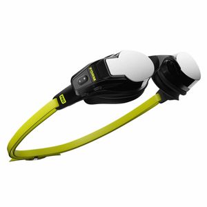 FORM Smart Swim Goggles 2 Pro