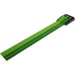 Putting Mat w/ Ball Return - Green