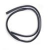 Westinghouse Oven/Stove Oven Door Gasket Seal 85801880022362