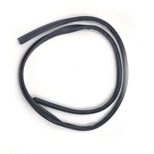 Westinghouse Oven/Stove Oven Door Gasket Seal 85801880022362