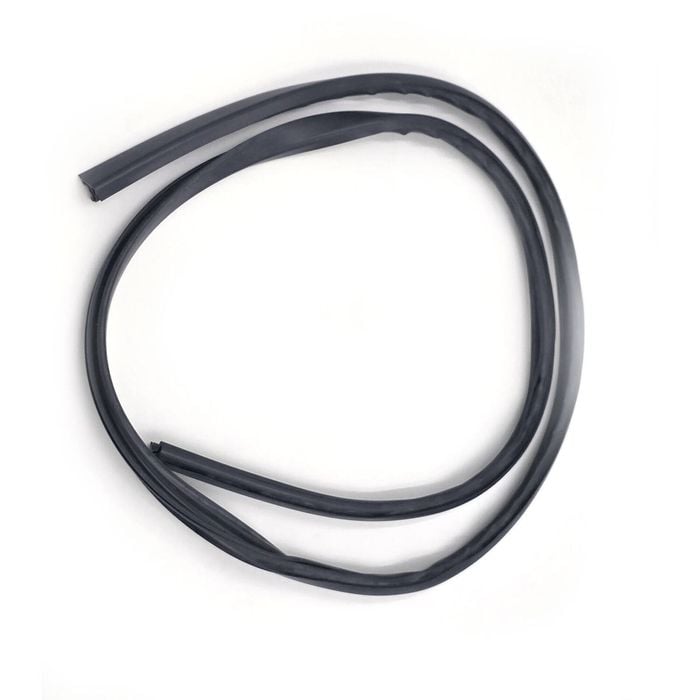 Westinghouse Oven/Stove Oven Door Gasket Seal 85801880022362