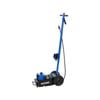 Kincrome 22,000kg Air/Hydraulic Truck Jack