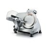 EUROCHEF 8 Inch Commercial Meat Slicer 280W Electric Food Cutting Machine, Deli Shaver Cutter 200mm