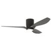 Fanforce Dc Ceiling Fan 52" - Smart Wi-fi, Reversible Function
