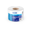 Bastion 100mm x 50m Waterproof Reinforcing Fabric - 100mm