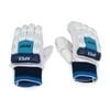 Victor Sports Apex Cricket Batting Gloves Calf Leather Kapok Adult Left Hand