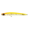 Daiwa 2020 Infeet Slippery Dog 80F TG Floating Fishing Lure Honey Bee