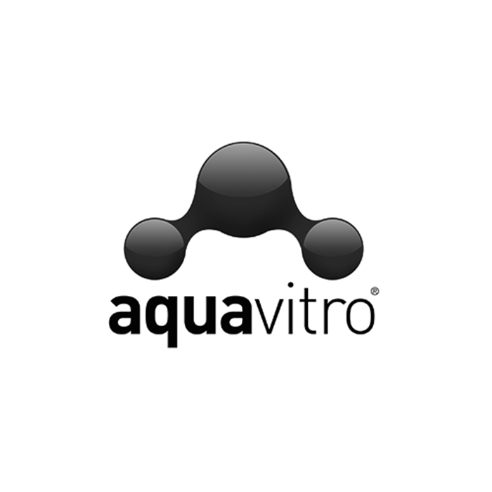 Aquavitro