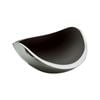 Bugatti Ninnananna Fruit Bowl - Black