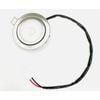 Rangehood LED Light Assembly 31300006, suits Technika