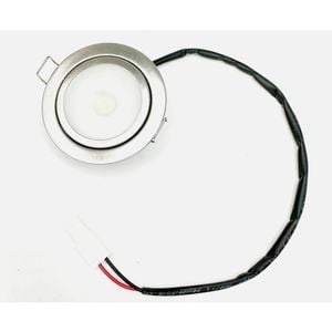 Rangehood LED Light Assembly 31300006, suits Technika