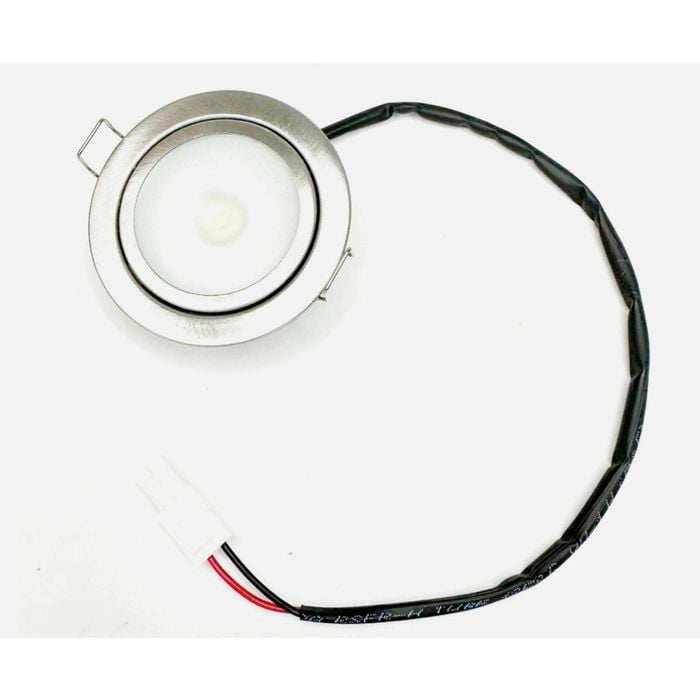 Rangehood LED Light Assembly 31300006, suits Technika
