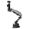 Movmax Blade Arm with Solar