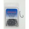 Youvella Baitholder Fishing Hook 30x Value Pack 5/0