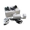 SUNSUN XDP3500 XiaoLi 24V DC Energy Saving Quiet Operation Water Pump