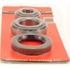 Standard Trailer Wheel Bearing Kit For Holden Axle. Lm67048 And Lm11949 - Bearing Kit | Wheel
