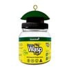 Envirosafe European Wasp Trap