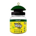 Envirosafe European Wasp Trap