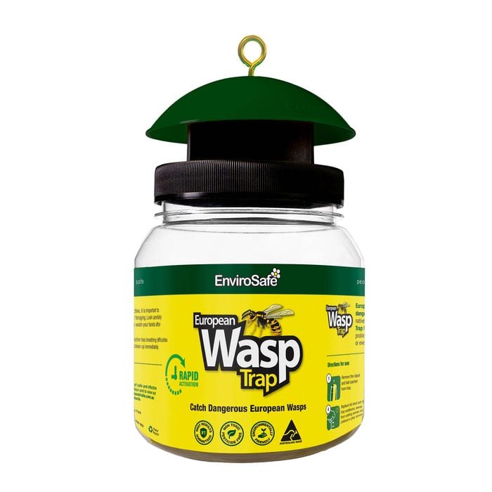 Envirosafe European Wasp Trap