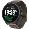 Suunto Race 2 GPS Sports Watch (Titanium Trail)