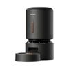 Petlibro Granary Smart Feeder Single Tray 5L Black