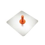 Craftright Aluminium Plasterers Hawk