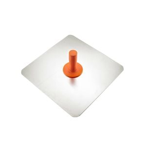 Craftright Aluminium Plasterers Hawk