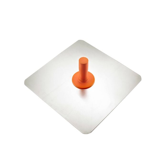 Craftright Aluminium Plasterers Hawk