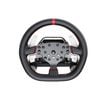 Pxn V10 Pro 3.5nm Direct Drive Sim Racing Steering Wheel Pedals Kit Black For Pc Ps4 Ps5 Xbox Series