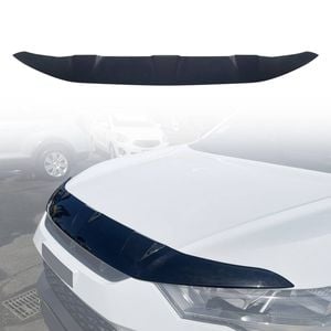 AUSGO Bonnet Protector Guard for Haval H6GT B03 Series 2022-Onwards