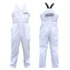 Haydn Size Easy Action Overall - 9