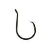 Tekken 1/0 Circle Hooks – 13 Pack