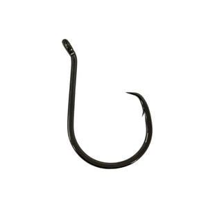 Tekken 1/0 Circle Hooks – 13 Pack