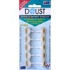 DoustValve Jumper - 10 Pack