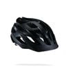 Bbb Aktiv Helmet L Black