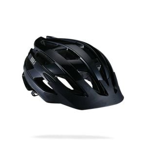 Bbb Aktiv Helmet L Black