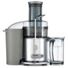 Breville The Juice Fountain Plus Juicer