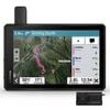 Garmin Tread Sxs Edition Gps W Group Ride Tracker & Bc 50 Night Vision Cam