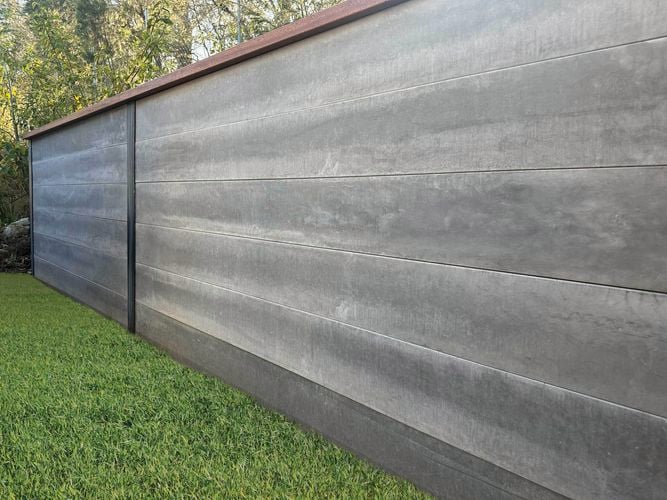 Galintel Outdoors - Gallery - Hero_Wall_Somersby - Brand Page