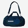 Canberra Raiders NRL Large Shadow Sports Bag Shoulder Strap