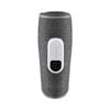 Livemor Leg Massager Heated Air Compression Calf Relaxation