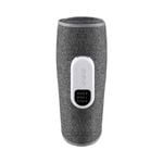 Livemor Leg Massager Heated Air Compression Calf Relaxation