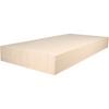 James Hardie 2750 x 1200 x 9mm 133mm 3.3m² Smooth Axon™ Cladding