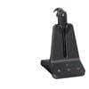 Yealink Wh63 E2 Dect Wireless Headset